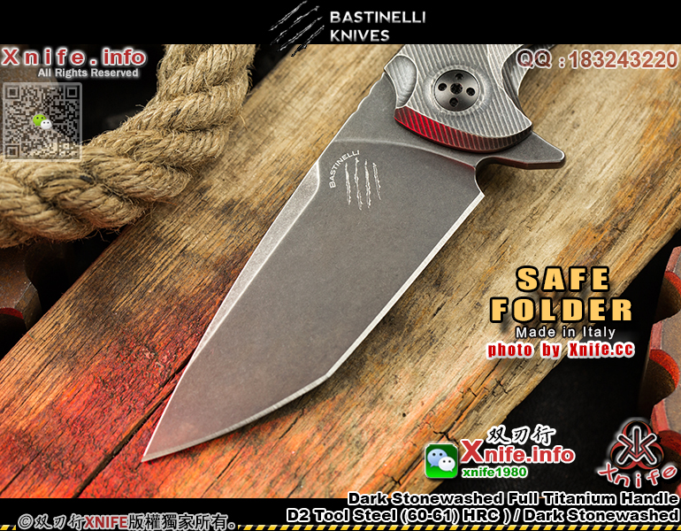SAFE-24.jpg