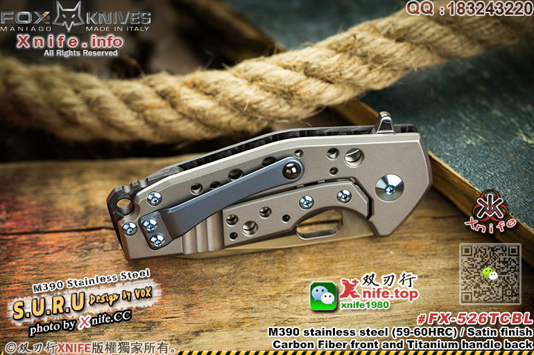 526TCBL-12.jpg