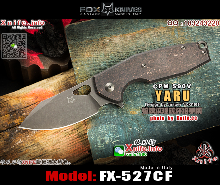 527CF-22.jpg
