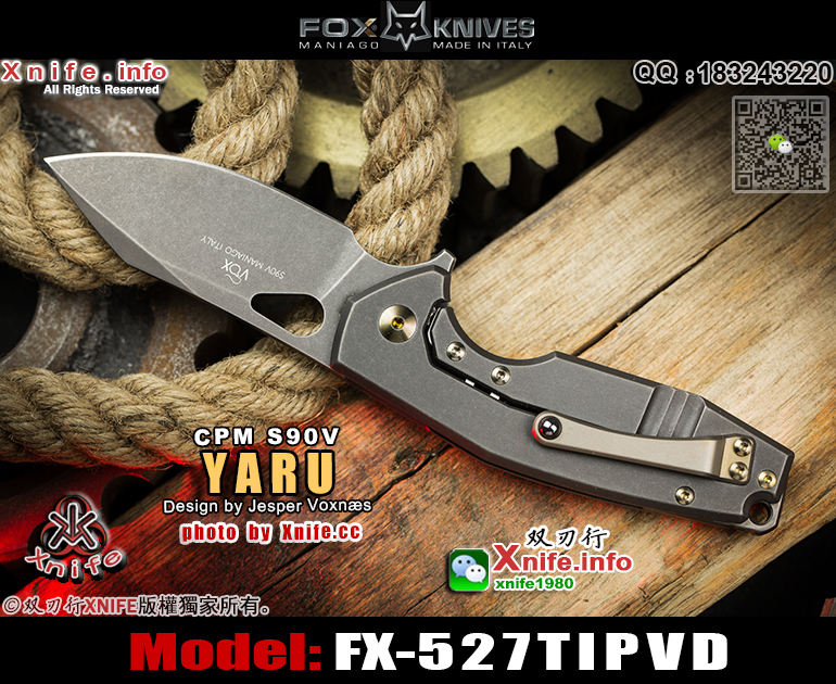 527TIPVD-37.jpg