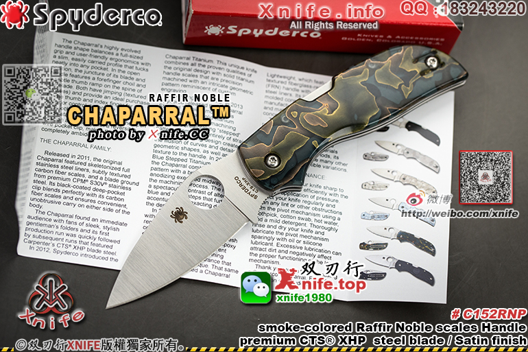 C152RNP-3.jpg