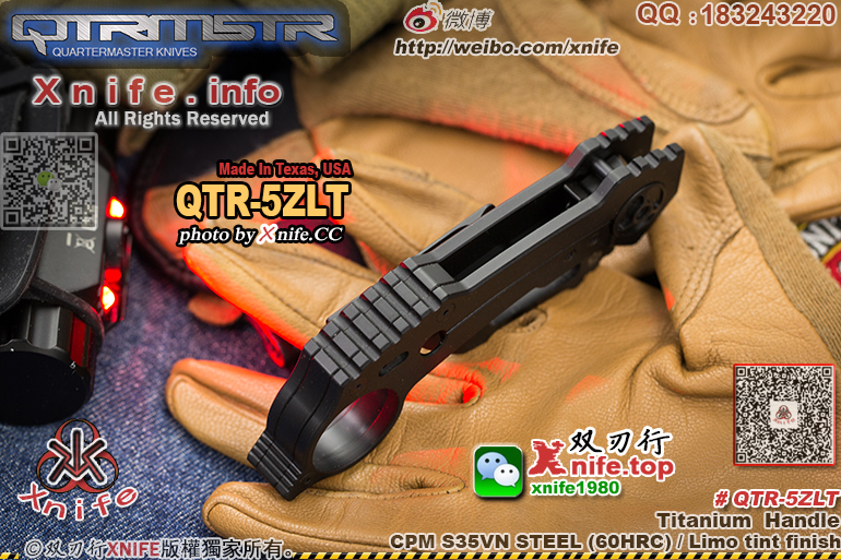 QTR5ZLT-10.jpg