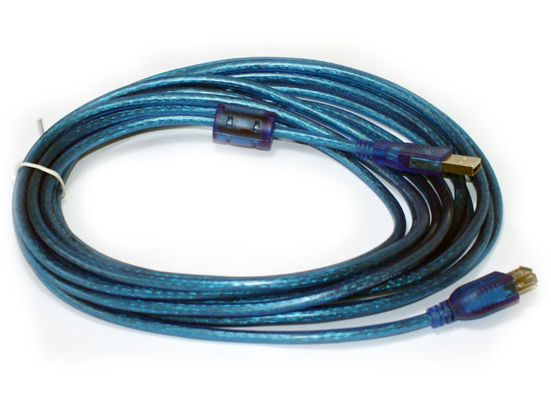 Câble extension USB - Ref 436712 Image 4