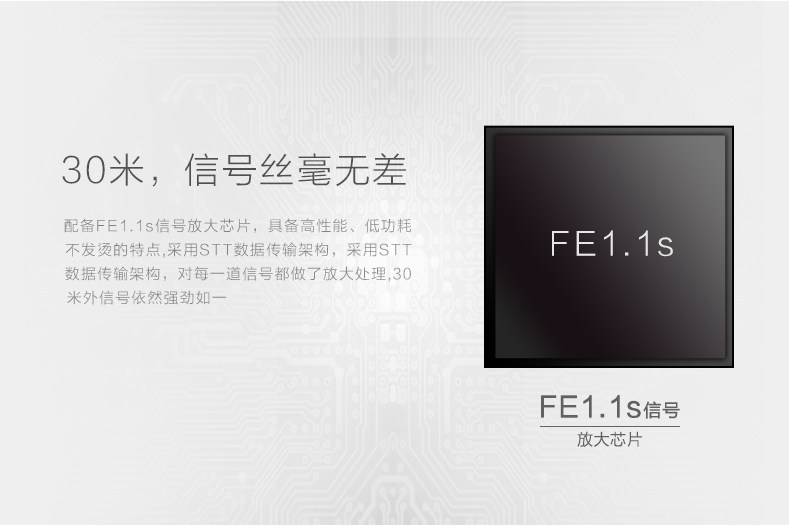 Prolongateur USB - Ref 435802 Image 9