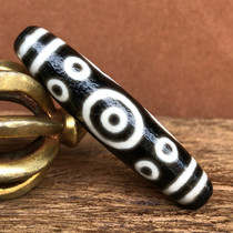 Tibet Tianzhu Tibetan transmission Tibetan area Tibetan area Reflux Tianzhu to pure Tianzhu Eleven-eyed Tianzhu coated with pulp oil and weathering