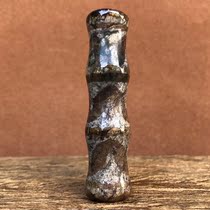 Tibet Tianzhu Xiangxiong Tianzhu Tibetan legend Tibetan area Tibetan tiger teeth Bamboo festival Tianzhu Shale Tianxiao Stone Cinnabar