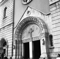 Chinese goods 120 black and white film negative film reverse film does not sell full of feelings 200 non remote