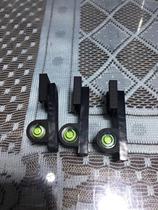 Non-Hasselblad brand flash socket cold boot level 2 in 1 exclusive design and production