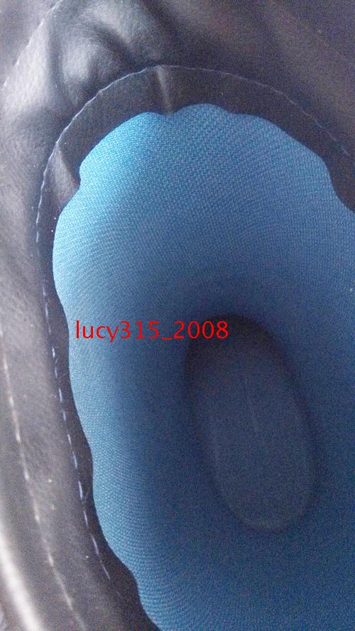 Chaussures en caoutchouc campagne - Ref 931122 Image 92