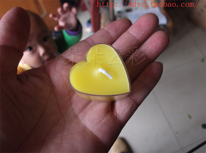 Bougie - Ref 2490528 Image 22