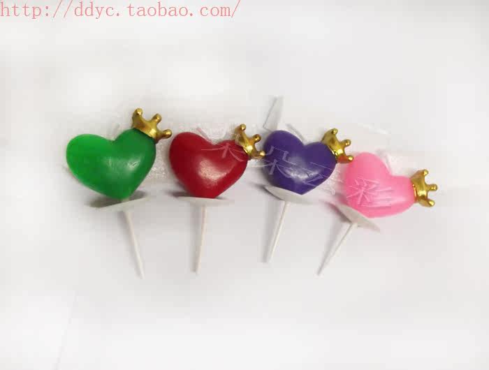 Bougie - Ref 2494103 Image 16