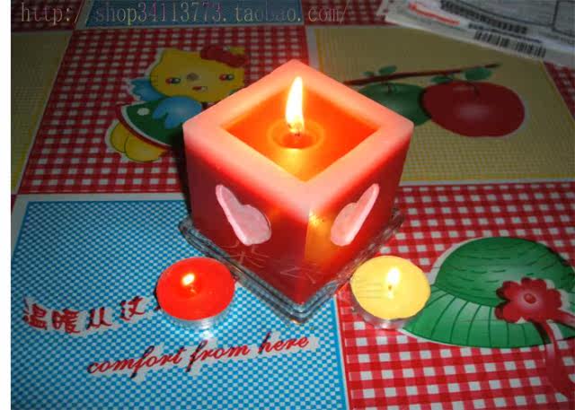 Bougie - Ref 2494154 Image 10