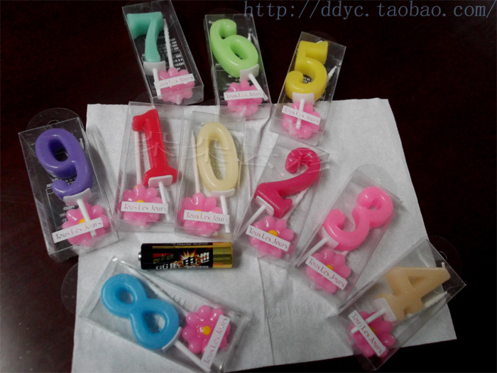 Bougie - Ref 2494148 Image 12