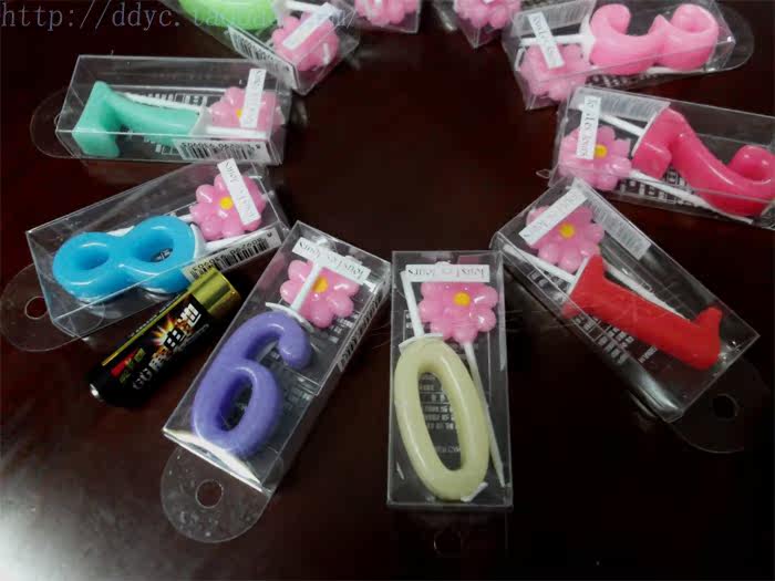 Bougie - Ref 2494148 Image 11