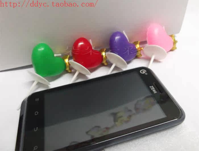 Bougie - Ref 2494103 Image 11