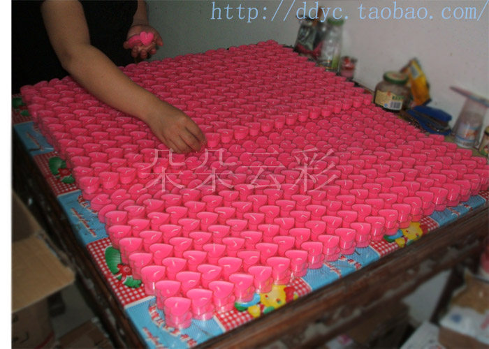 Bougie - Ref 2490528 Image 28