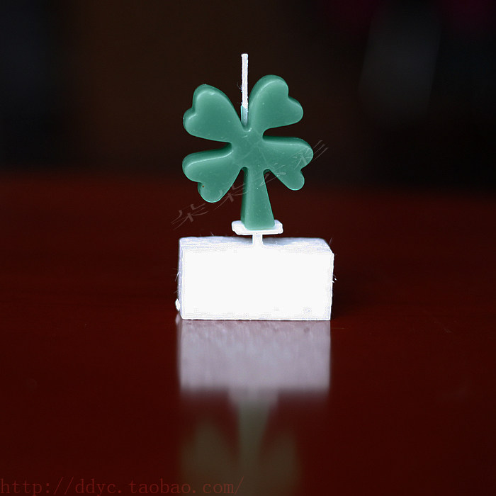 Bougie - Ref 2494115 Image 8