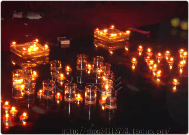 Bougie - Ref 2494131 Image 18