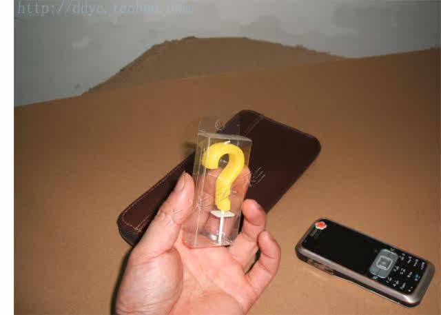 Bougie - Ref 2494158 Image 12