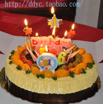 Bougie - Ref 2494116 Image 13