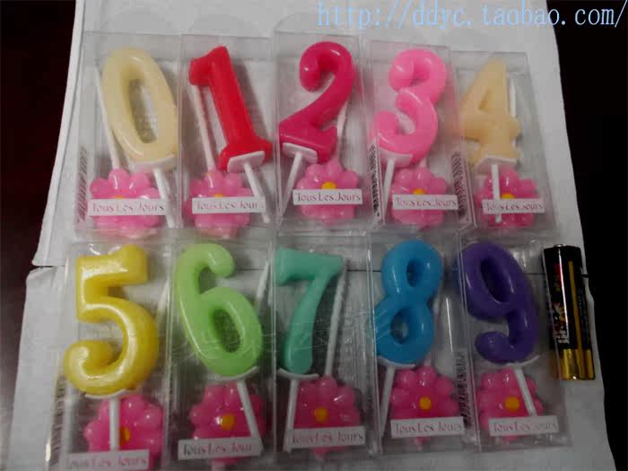 Bougie - Ref 2494148 Image 10