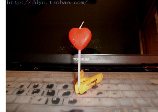 Bougie - Ref 2487690 Image 11