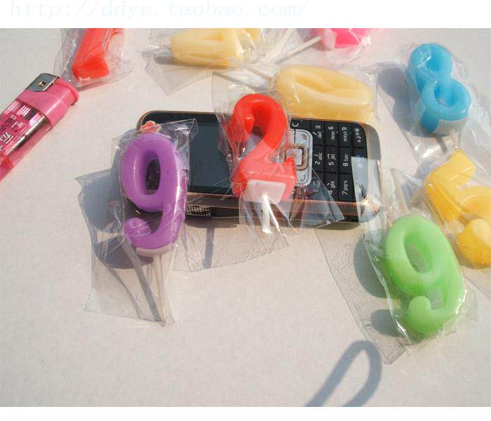 Bougie - Ref 2494116 Image 7