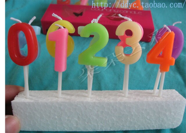 Bougie - Ref 2494096 Image 8