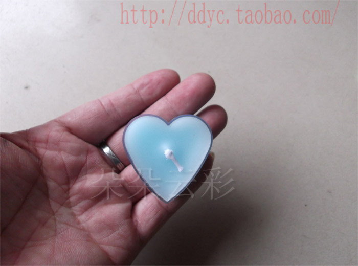 Bougie - Ref 2490528 Image 21