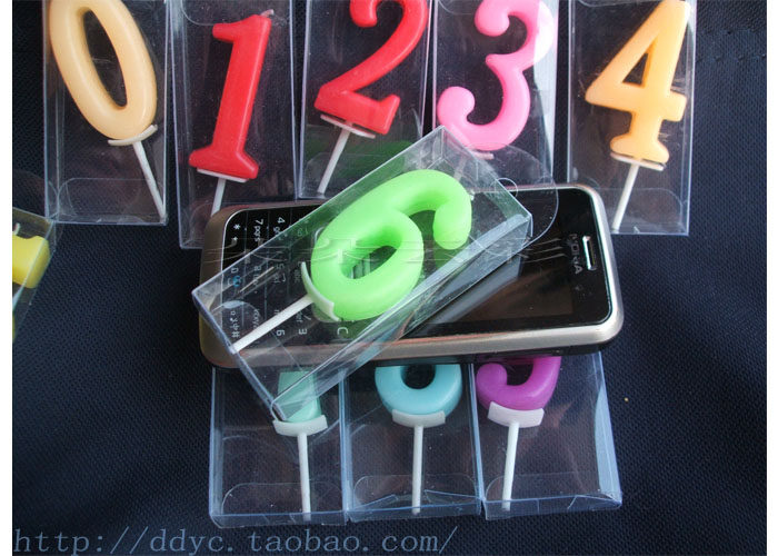 Bougie - Ref 2485960 Image 22