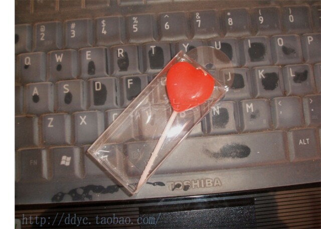 Bougie - Ref 2487690 Image 18