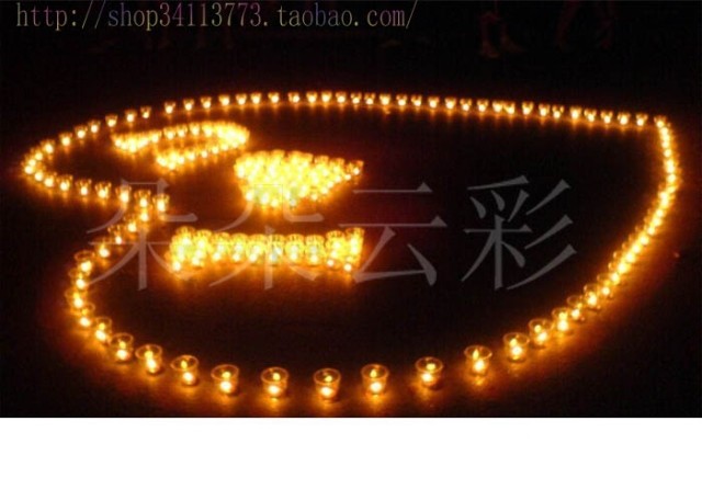 Bougie - Ref 2494131 Image 12