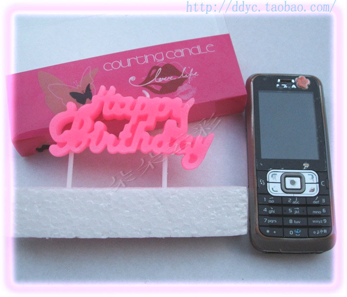 Bougie - Ref 2494140 Image 28