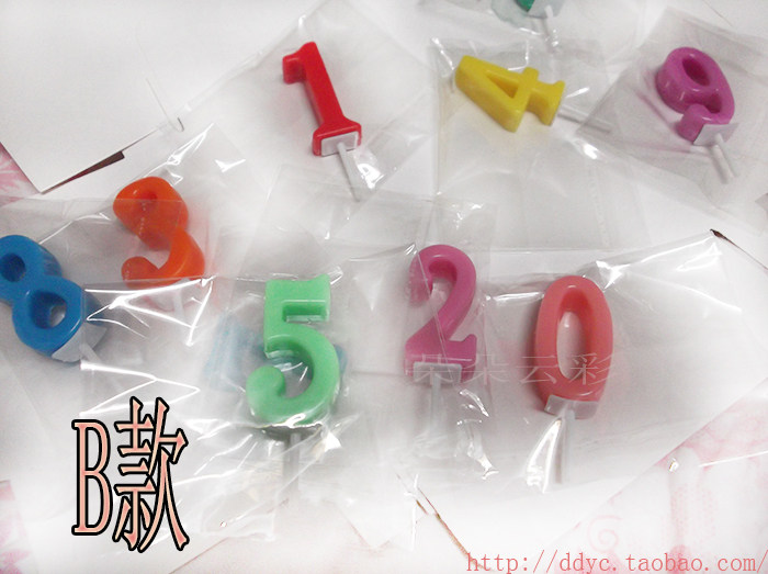 Bougie - Ref 2494116 Image 8