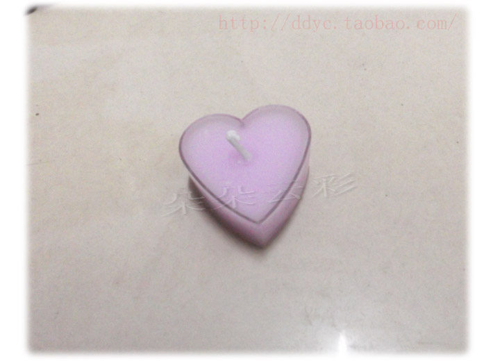 Bougie - Ref 2490528 Image 15