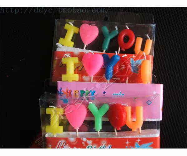 Bougie - Ref 2494143 Image 8