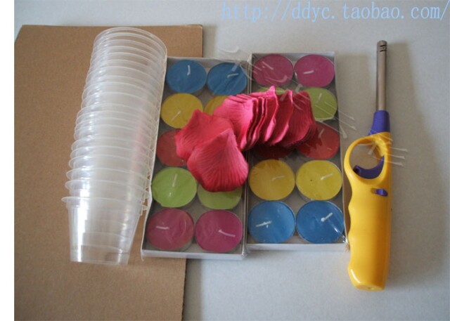 Bougie - Ref 2494159 Image 17