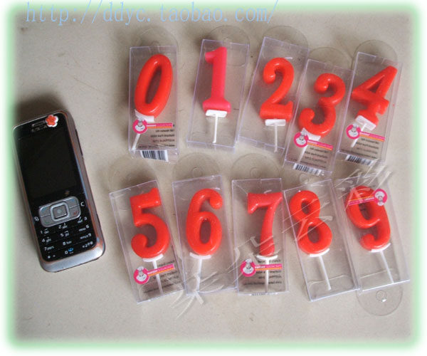 Bougie - Ref 2494095 Image 17