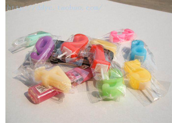 Bougie - Ref 2494116 Image 15