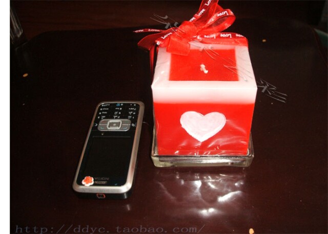 Bougie - Ref 2494154 Image 14