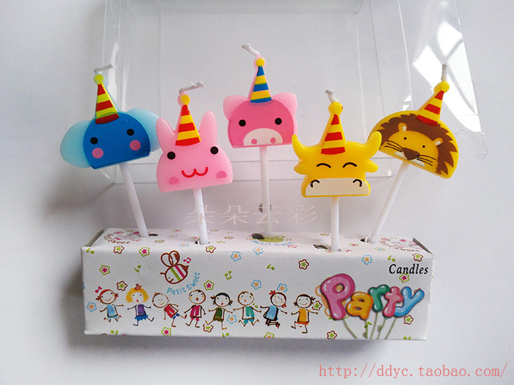 Bougie - Ref 2487958 Image 14