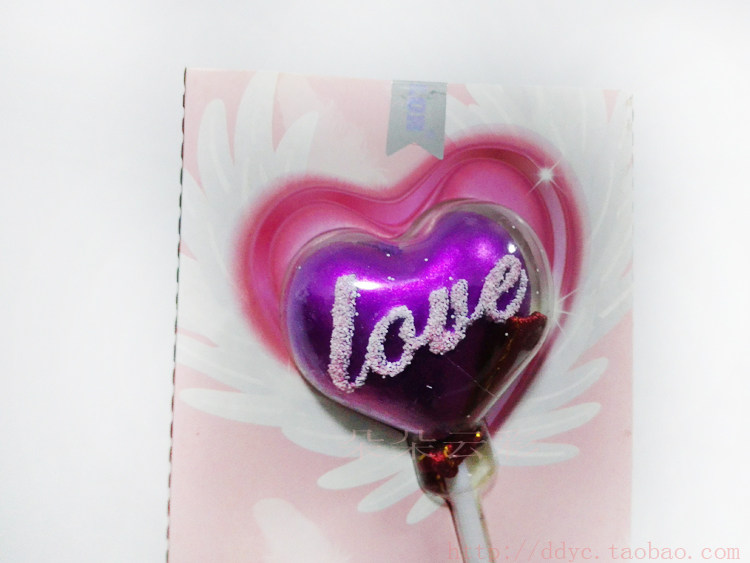 Bougie - Ref 2494139 Image 25