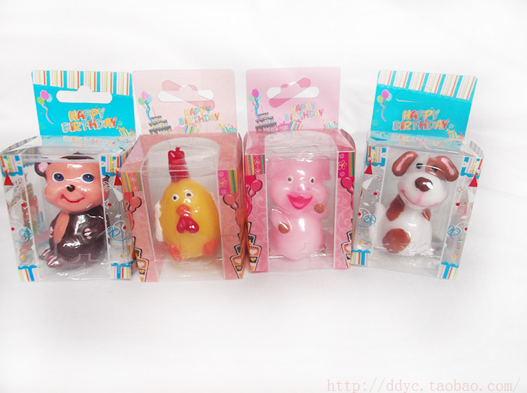 Bougie - Ref 2494165 Image 11