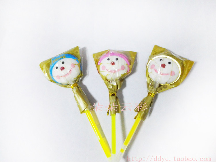 Bougie - Ref 2494146 Image 9