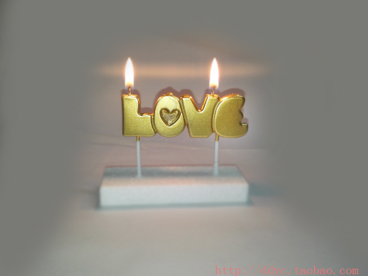 Bougie - Ref 2494181 Image 17