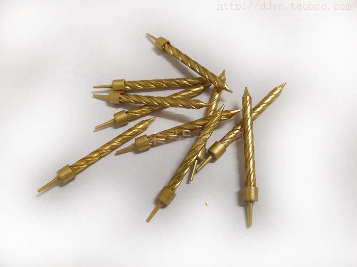 Bougie - Ref 2494127 Image 22