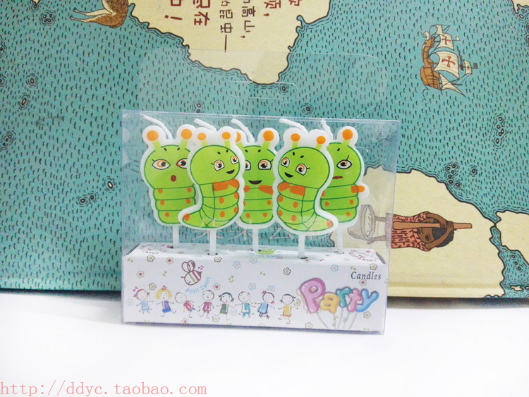 Bougie - Ref 2494145 Image 10