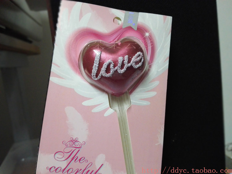 Bougie - Ref 2494139 Image 21