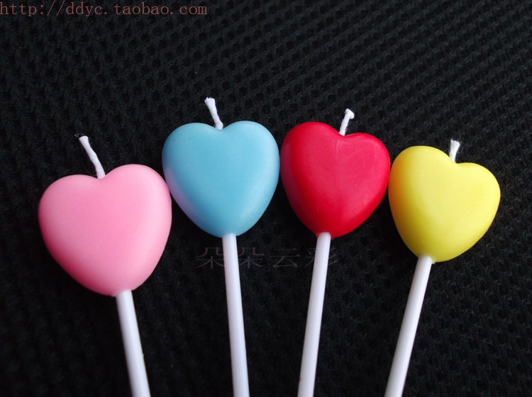 Bougie - Ref 2488148 Image 10