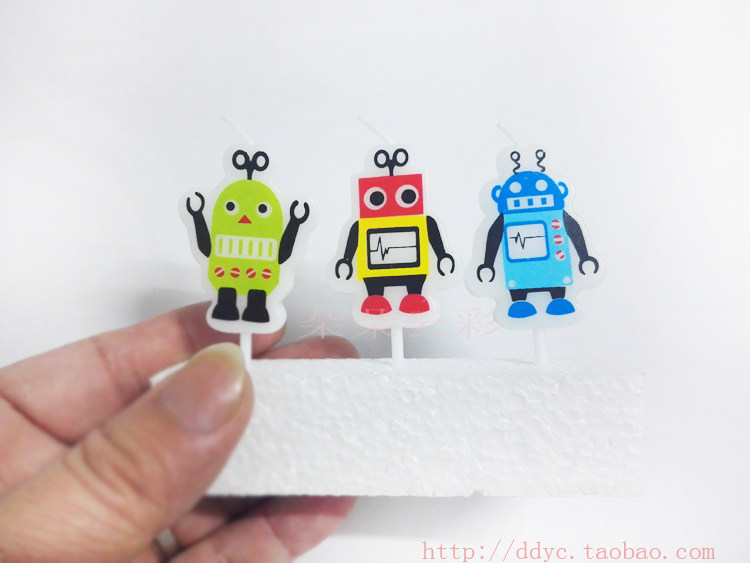 Bougie - Ref 2494090 Image 7